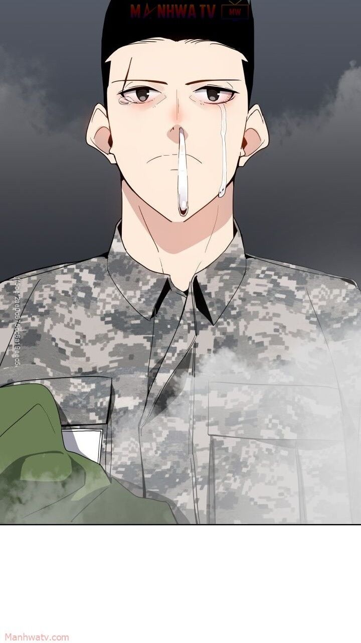 Ma Tôn Tái Thế Chapter 39 - 12