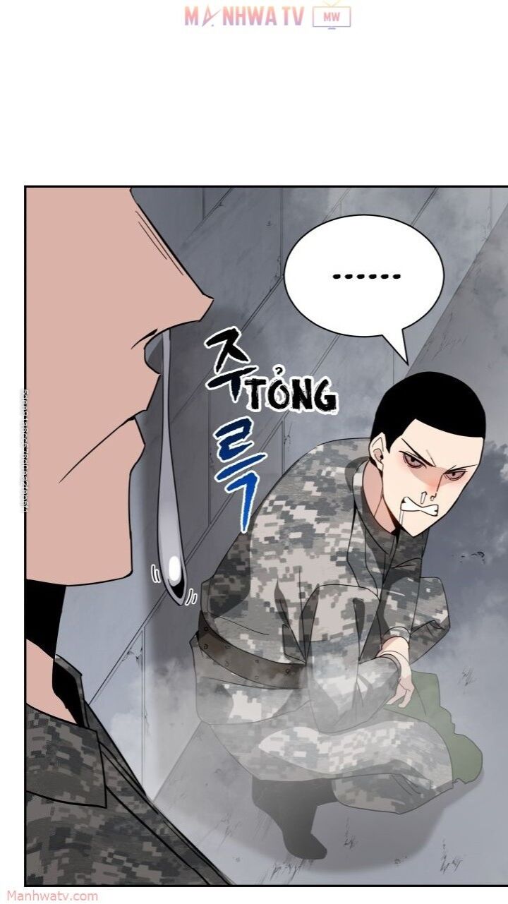Ma Tôn Tái Thế Chapter 39 - 13