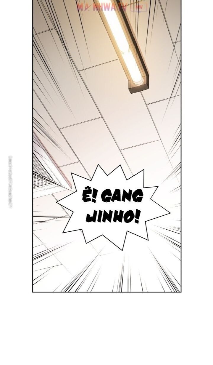 Ma Tôn Tái Thế Chapter 39 - 15