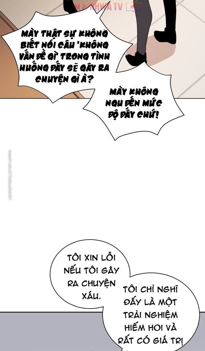 Ma Tôn Tái Thế Chapter 39 - 17