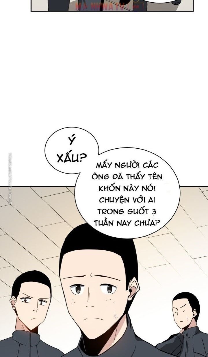 Ma Tôn Tái Thế Chapter 39 - 20