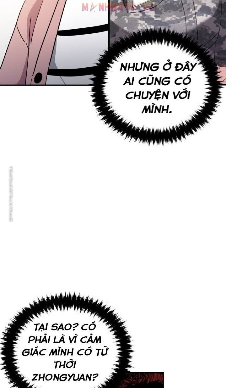 Ma Tôn Tái Thế Chapter 39 - 24