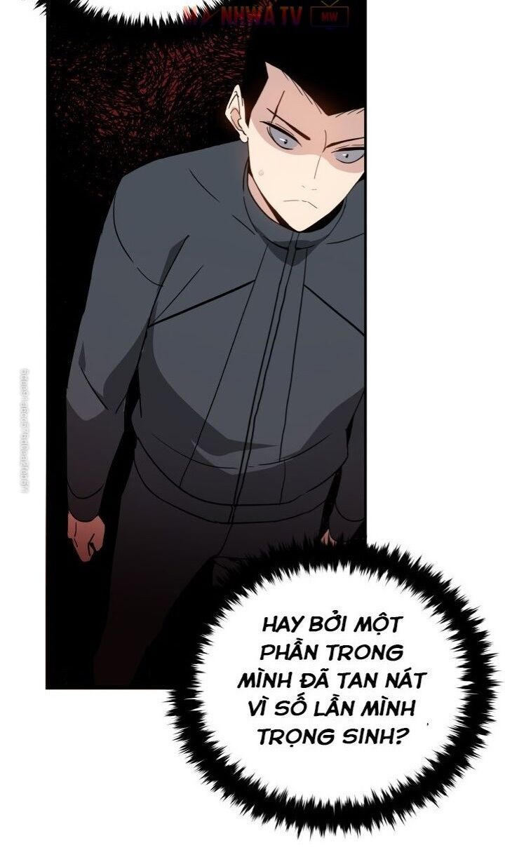 Ma Tôn Tái Thế Chapter 39 - 25