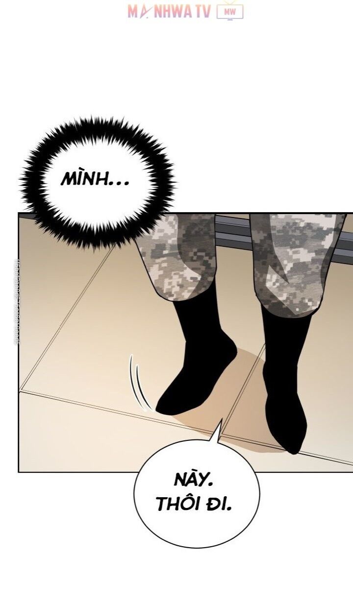 Ma Tôn Tái Thế Chapter 39 - 26