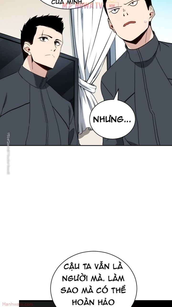 Ma Tôn Tái Thế Chapter 39 - 30