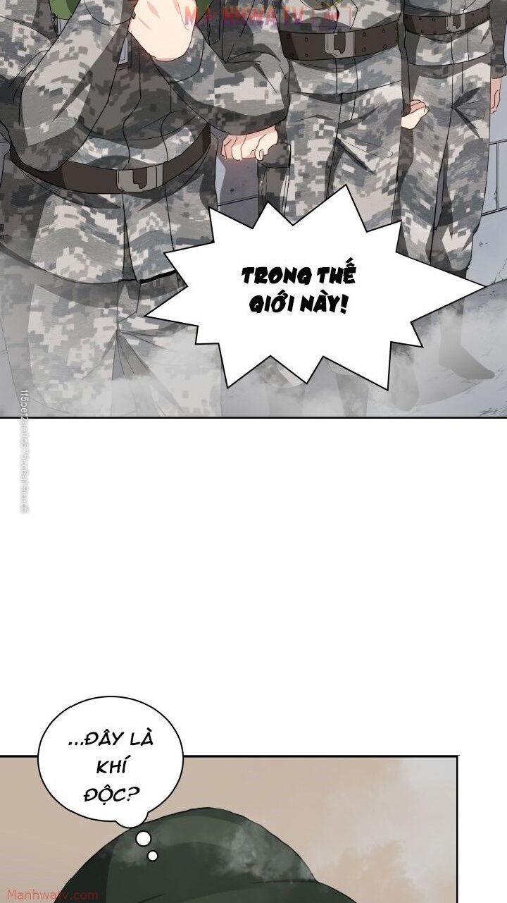 Ma Tôn Tái Thế Chapter 39 - 4