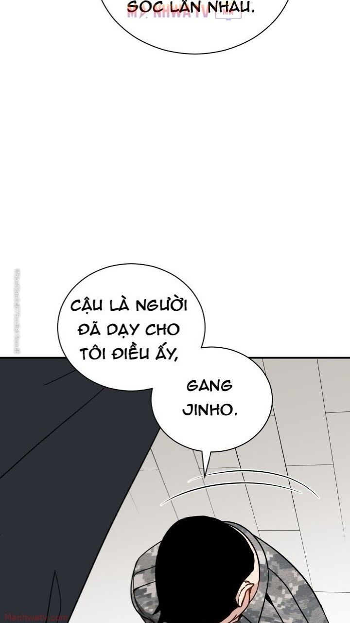 Ma Tôn Tái Thế Chapter 39 - 32