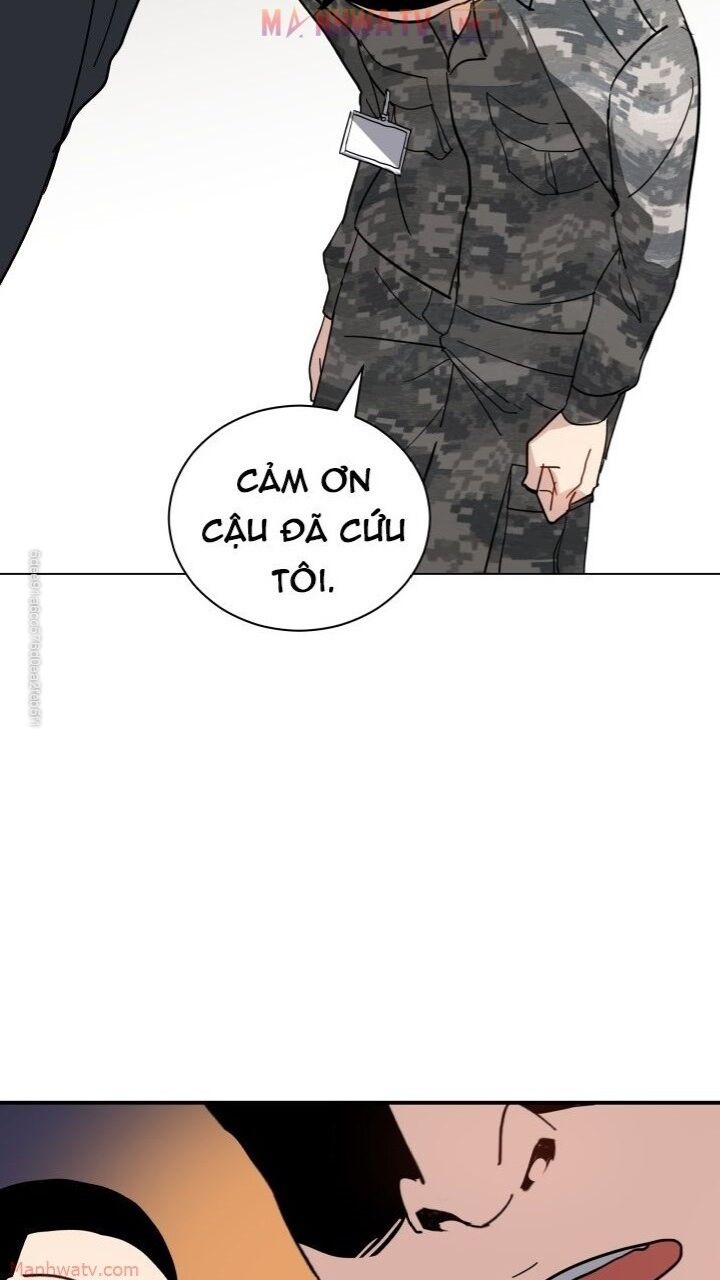 Ma Tôn Tái Thế Chapter 39 - 33