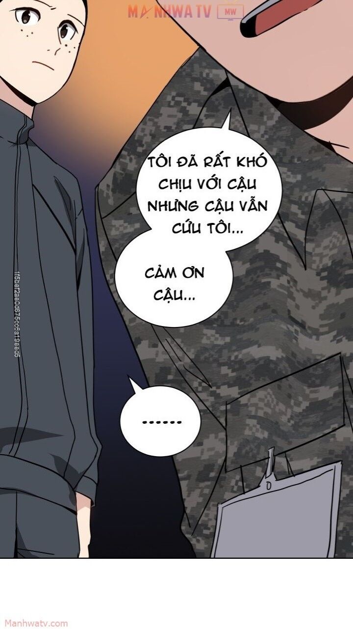Ma Tôn Tái Thế Chapter 39 - 34