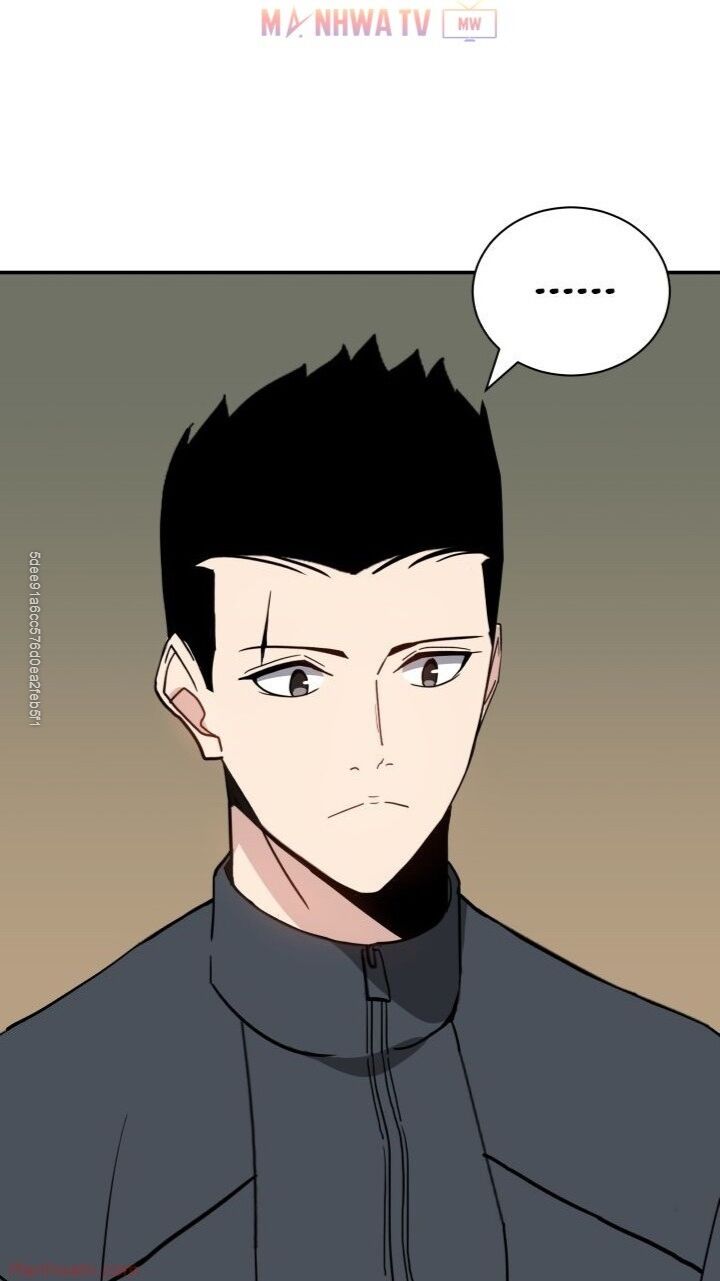 Ma Tôn Tái Thế Chapter 39 - 35