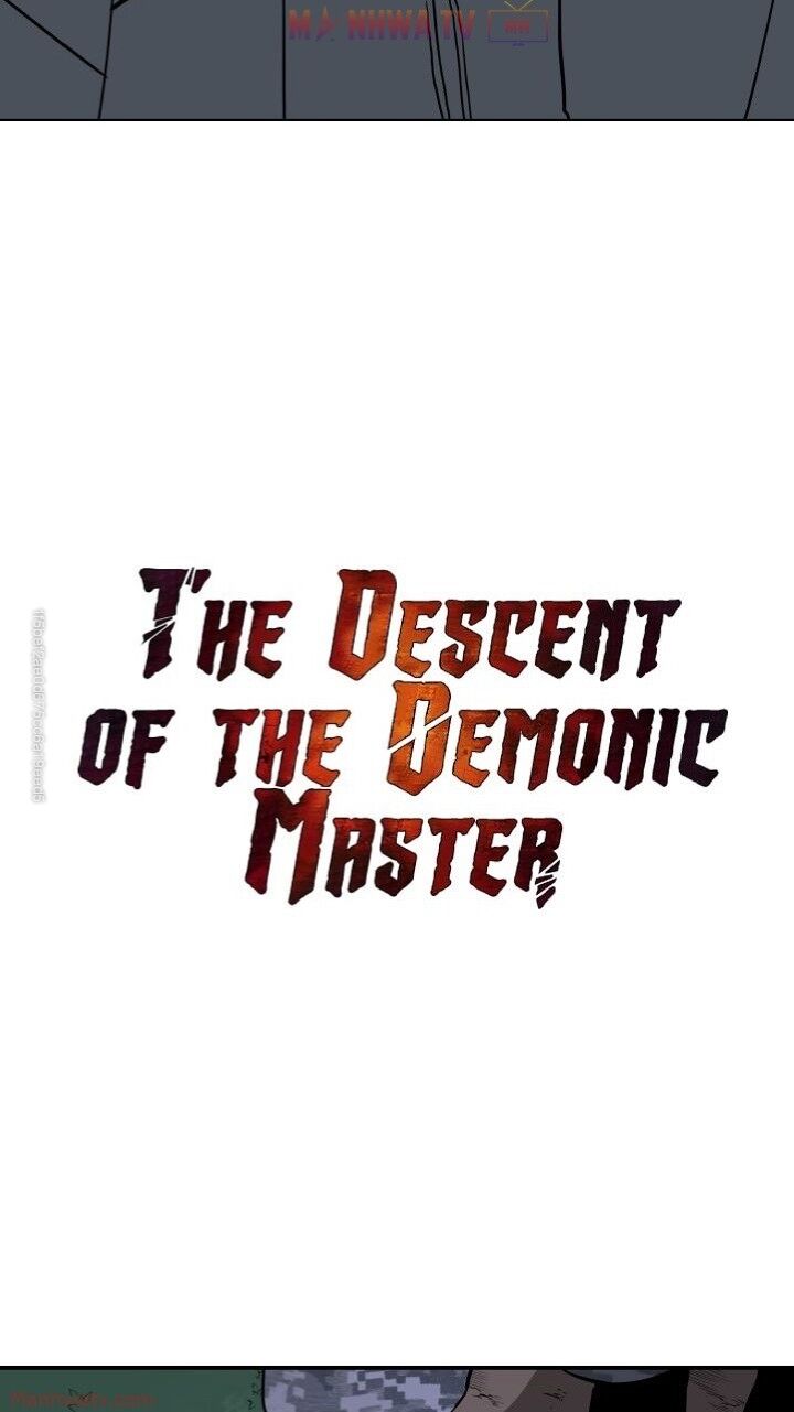 Ma Tôn Tái Thế Chapter 39 - 36