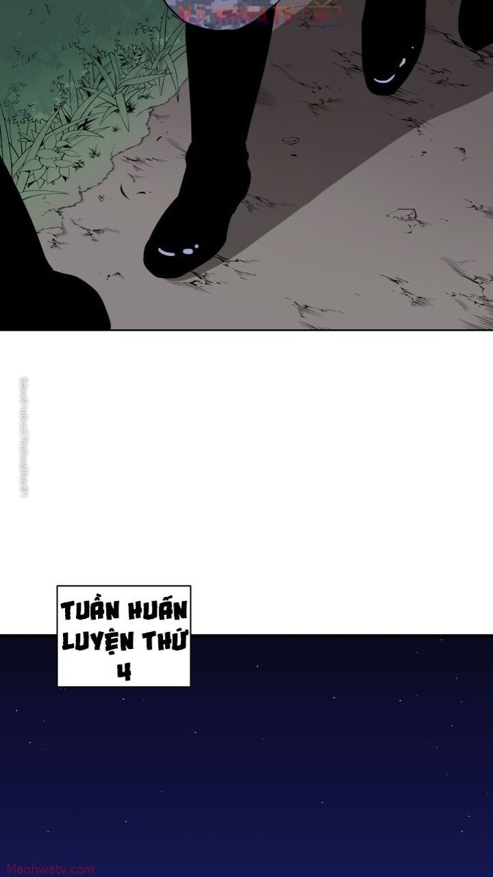 Ma Tôn Tái Thế Chapter 39 - 37