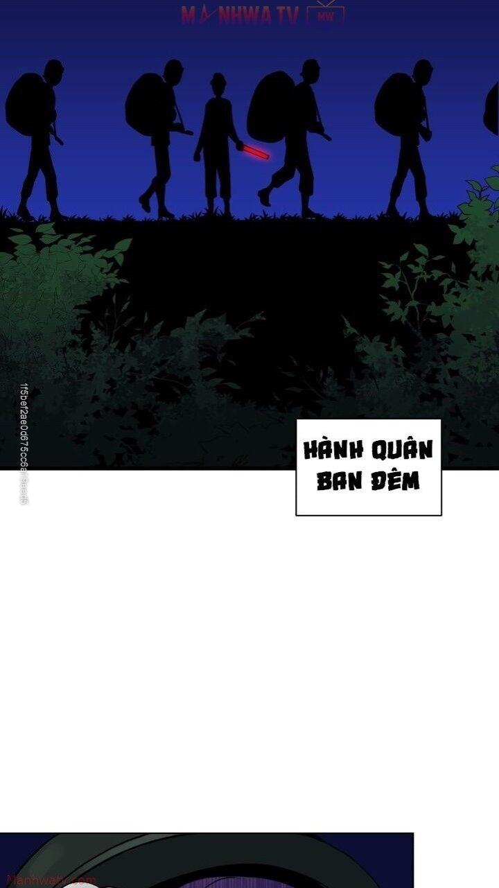 Ma Tôn Tái Thế Chapter 39 - 38