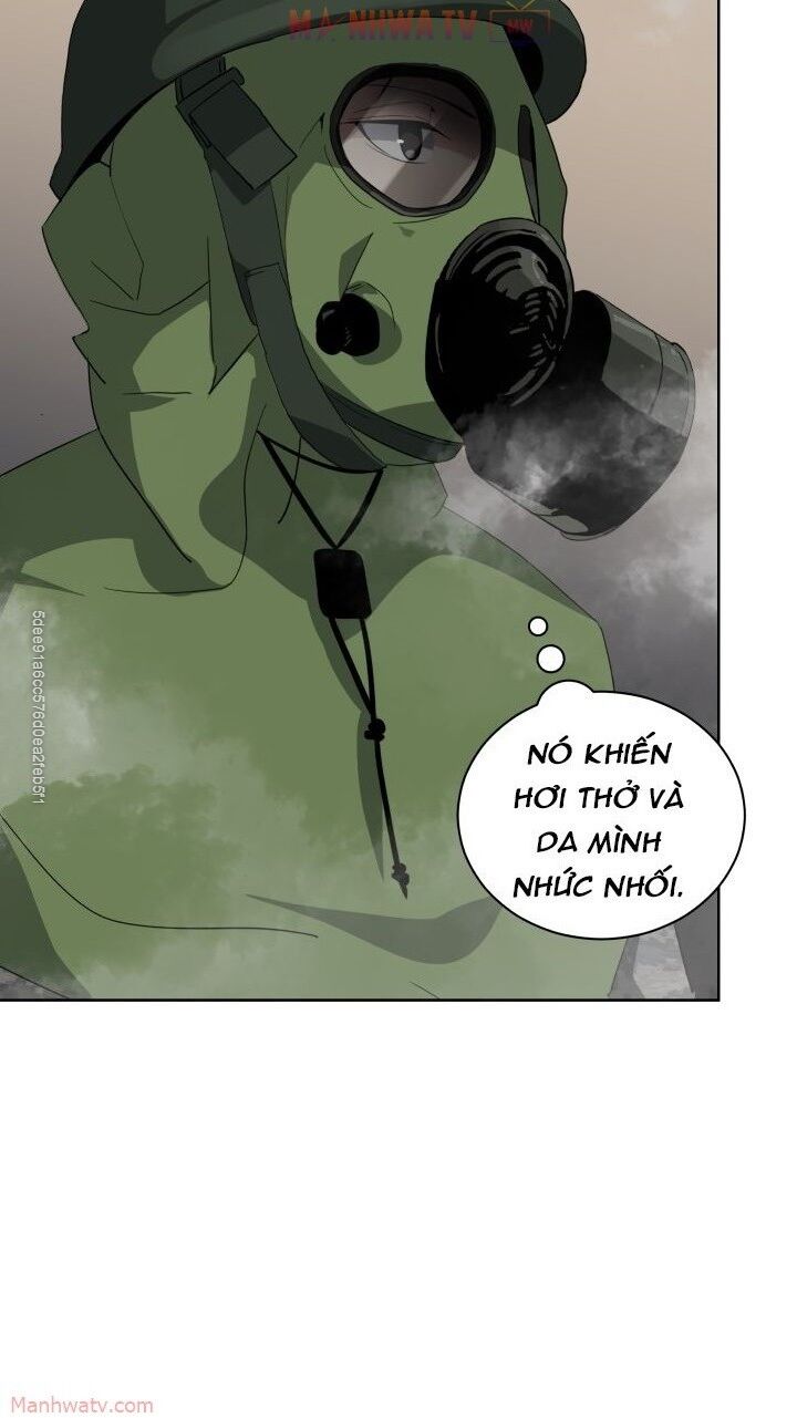 Ma Tôn Tái Thế Chapter 39 - 5