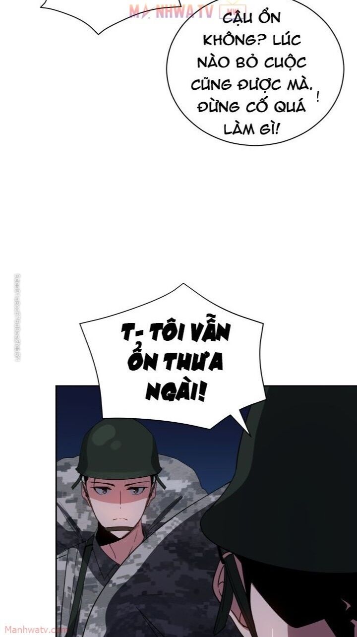 Ma Tôn Tái Thế Chapter 39 - 41