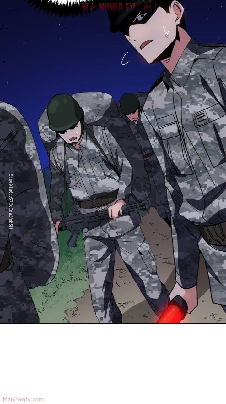 Ma Tôn Tái Thế Chapter 39 - 43