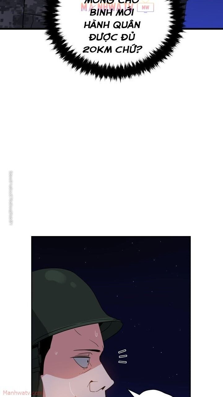 Ma Tôn Tái Thế Chapter 39 - 45