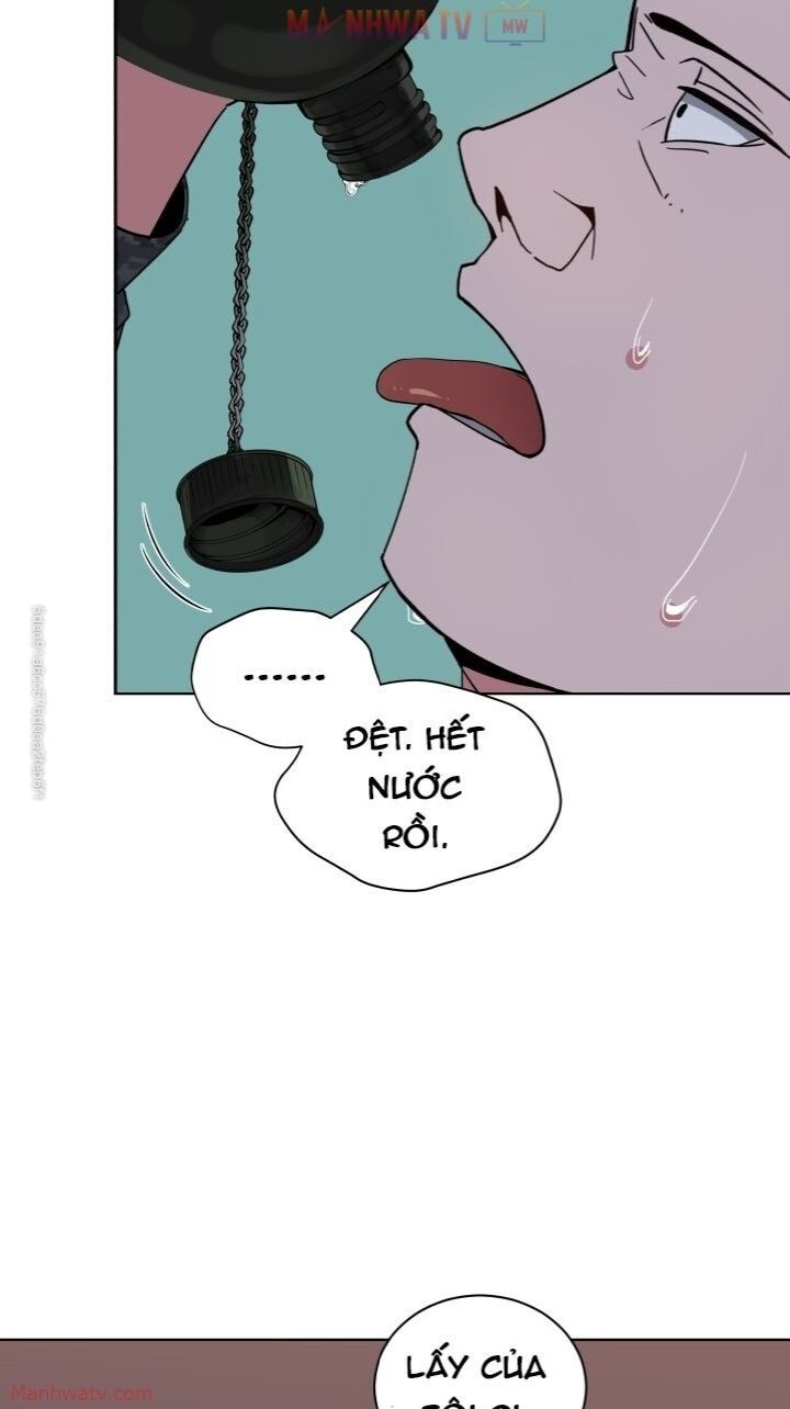 Ma Tôn Tái Thế Chapter 39 - 49