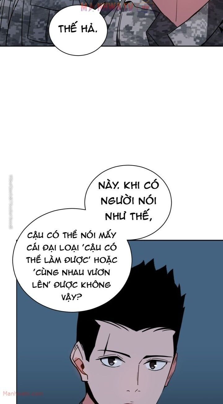 Ma Tôn Tái Thế Chapter 39 - 54