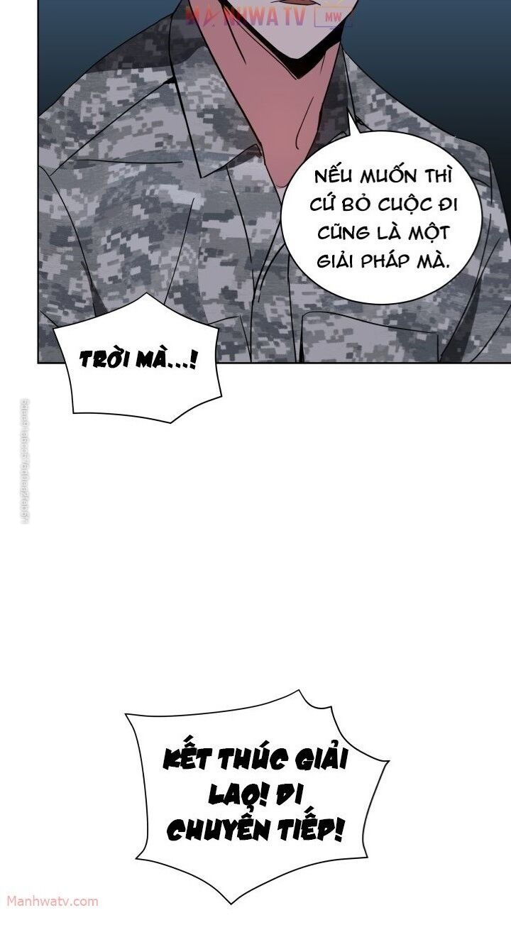 Ma Tôn Tái Thế Chapter 39 - 55