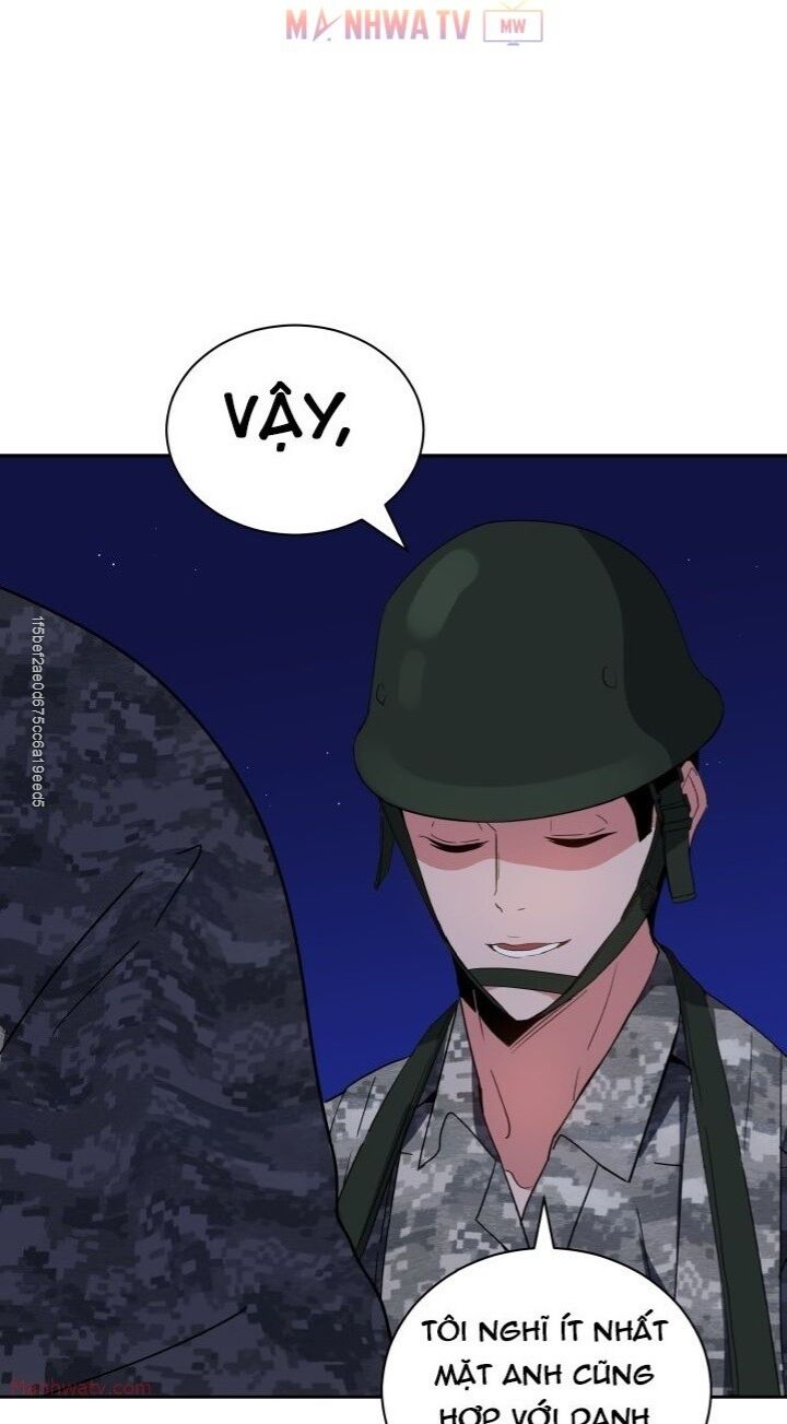 Ma Tôn Tái Thế Chapter 39 - 58