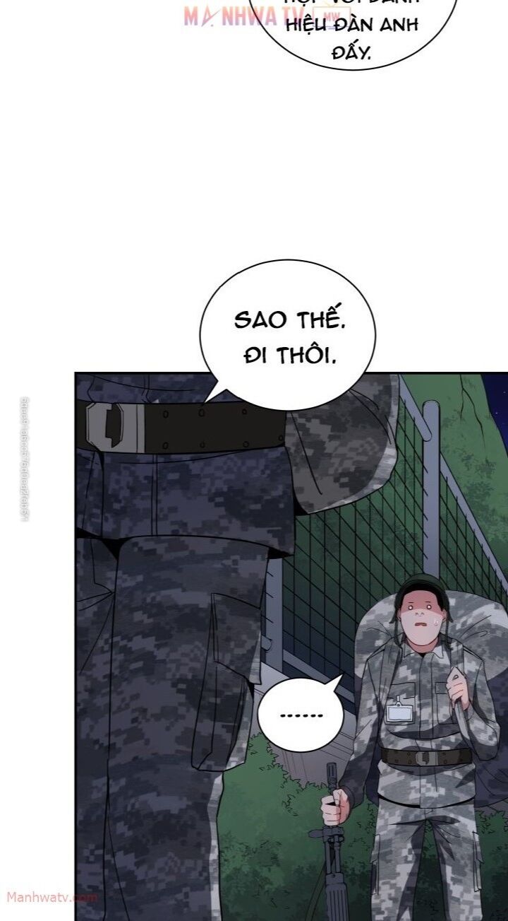 Ma Tôn Tái Thế Chapter 39 - 59