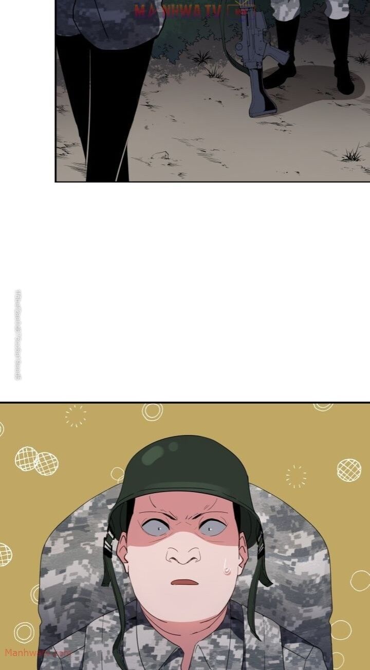 Ma Tôn Tái Thế Chapter 39 - 60