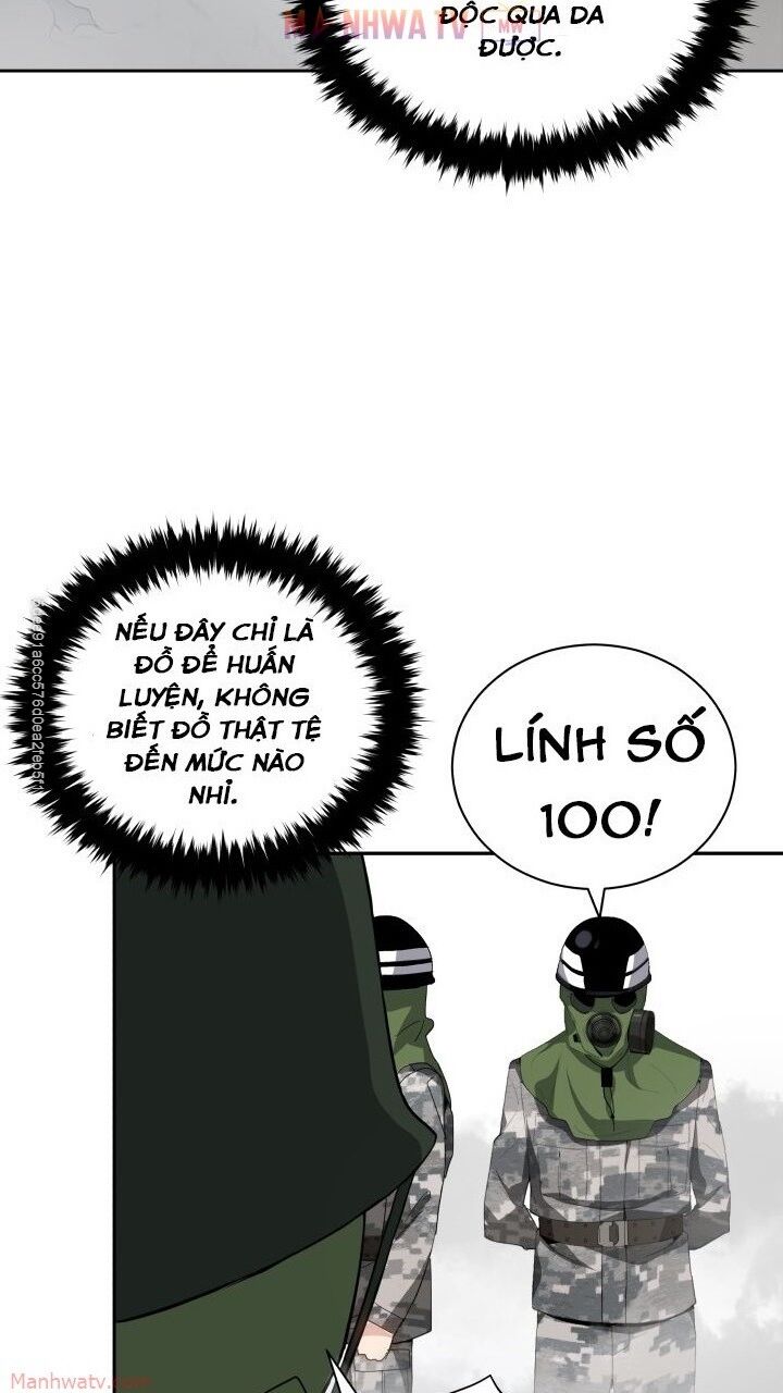 Ma Tôn Tái Thế Chapter 39 - 7