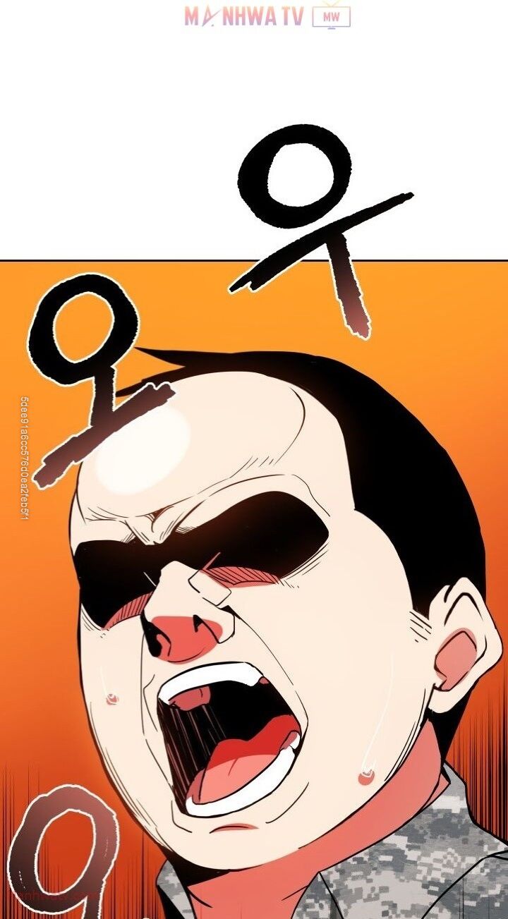 Ma Tôn Tái Thế Chapter 39 - 63