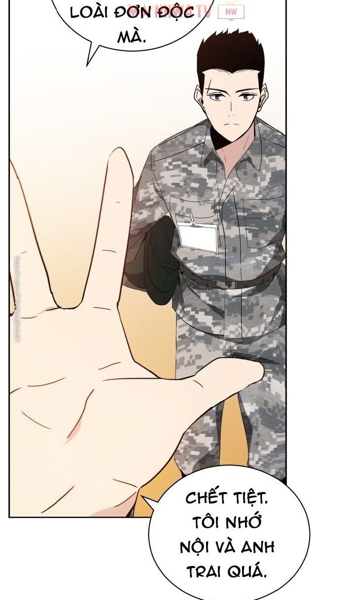 Ma Tôn Tái Thế Chapter 39 - 68