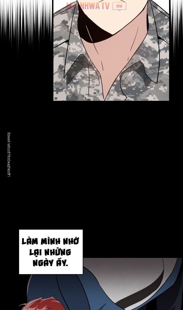 Ma Tôn Tái Thế Chapter 39 - 70