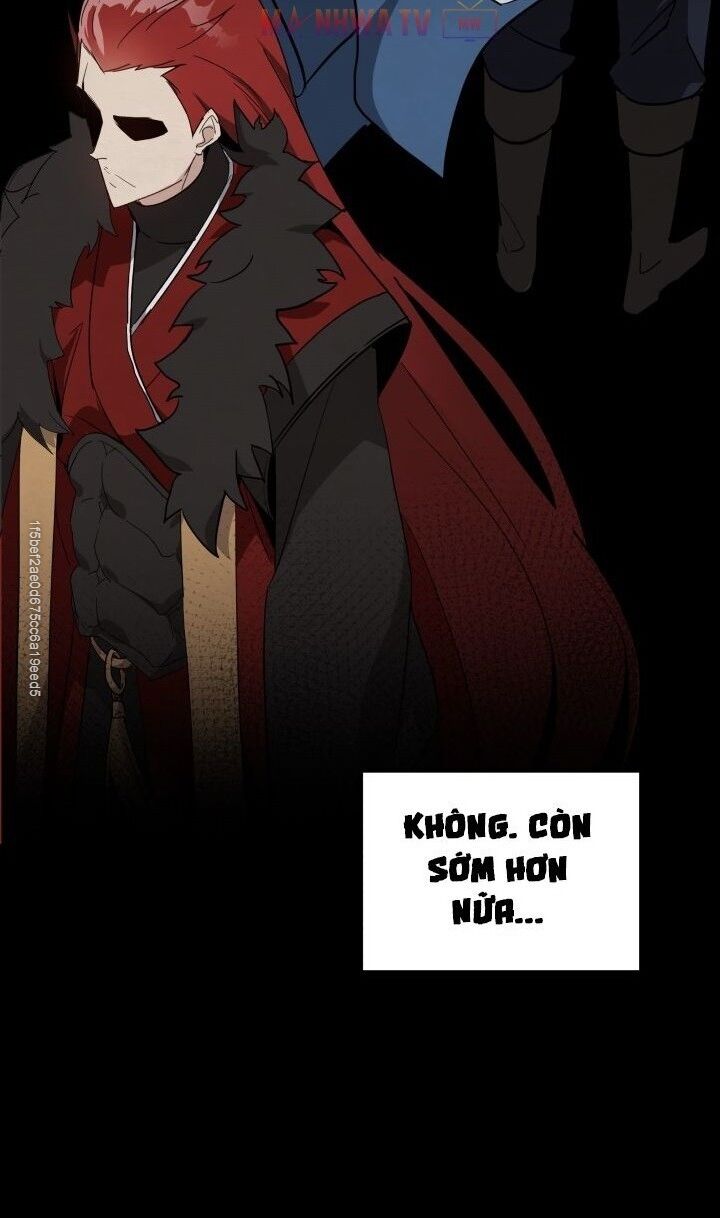Ma Tôn Tái Thế Chapter 39 - 71