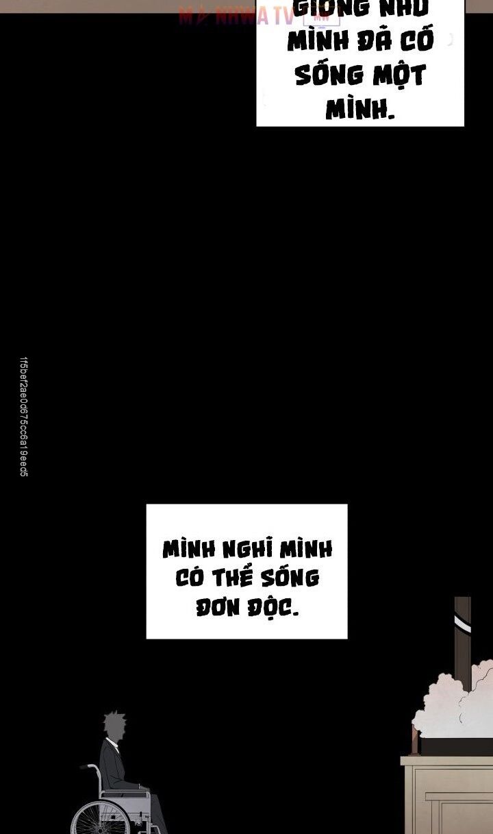 Ma Tôn Tái Thế Chapter 39 - 73