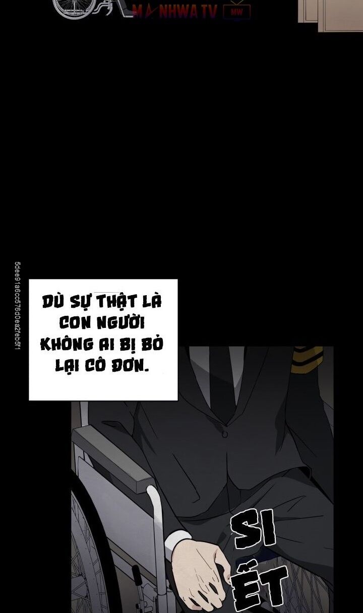 Ma Tôn Tái Thế Chapter 39 - 74