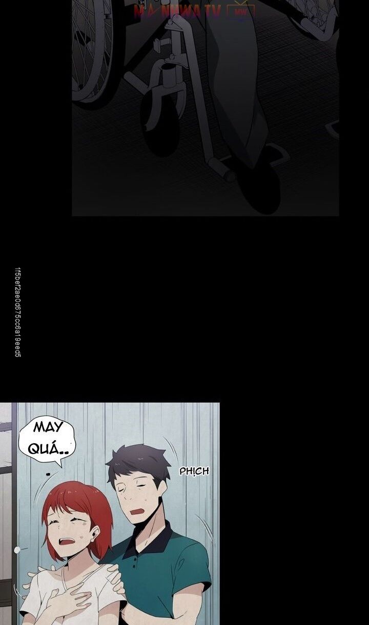 Ma Tôn Tái Thế Chapter 39 - 75