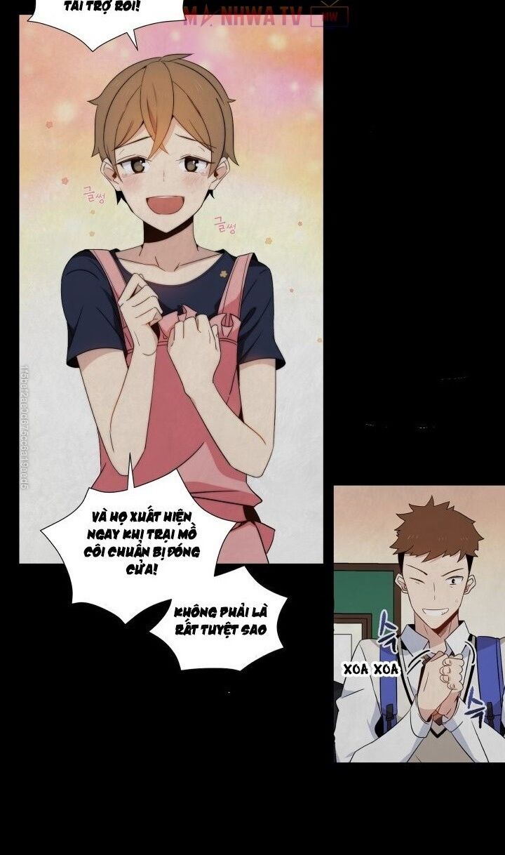 Ma Tôn Tái Thế Chapter 39 - 77