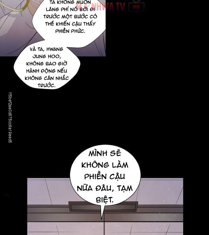 Ma Tôn Tái Thế Chapter 39 - 79