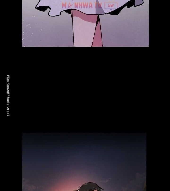 Ma Tôn Tái Thế Chapter 39 - 81