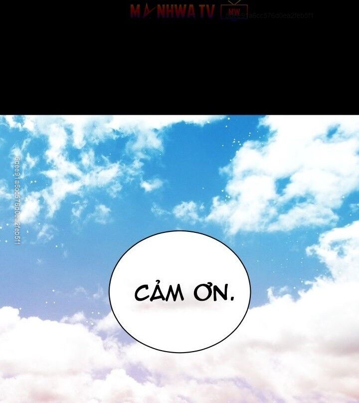 Ma Tôn Tái Thế Chapter 39 - 84