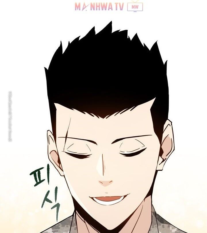 Ma Tôn Tái Thế Chapter 39 - 87