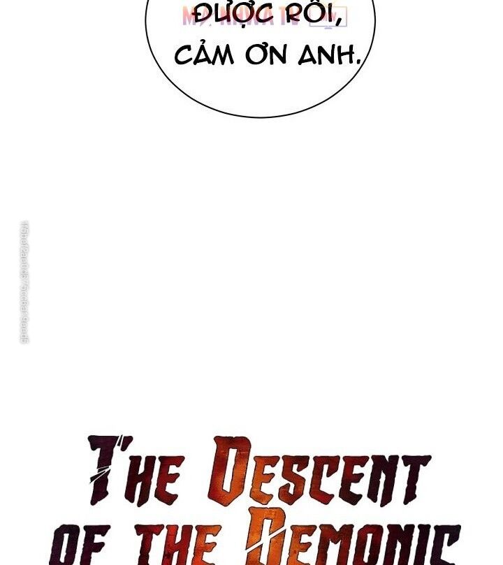 Ma Tôn Tái Thế Chapter 39 - 89