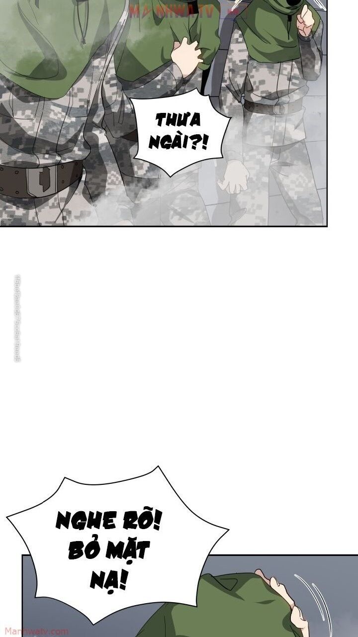 Ma Tôn Tái Thế Chapter 39 - 10