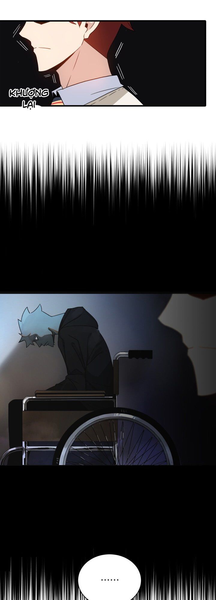 Ma Tôn Tái Thế Chapter 4 - 45