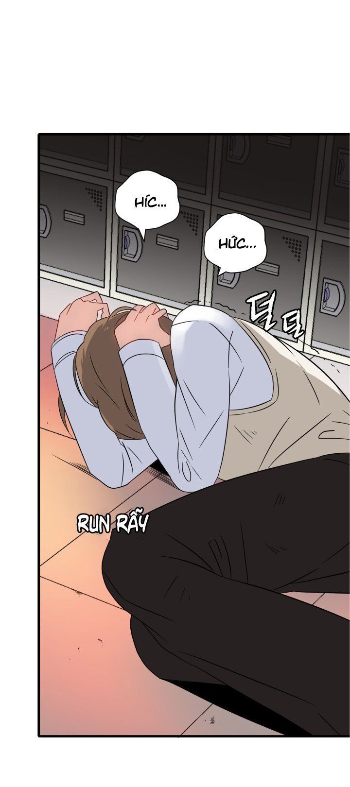 Ma Tôn Tái Thế Chapter 4 - 48