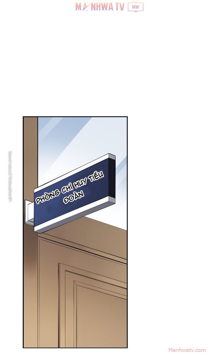 Ma Tôn Tái Thế Chapter 40 - 1