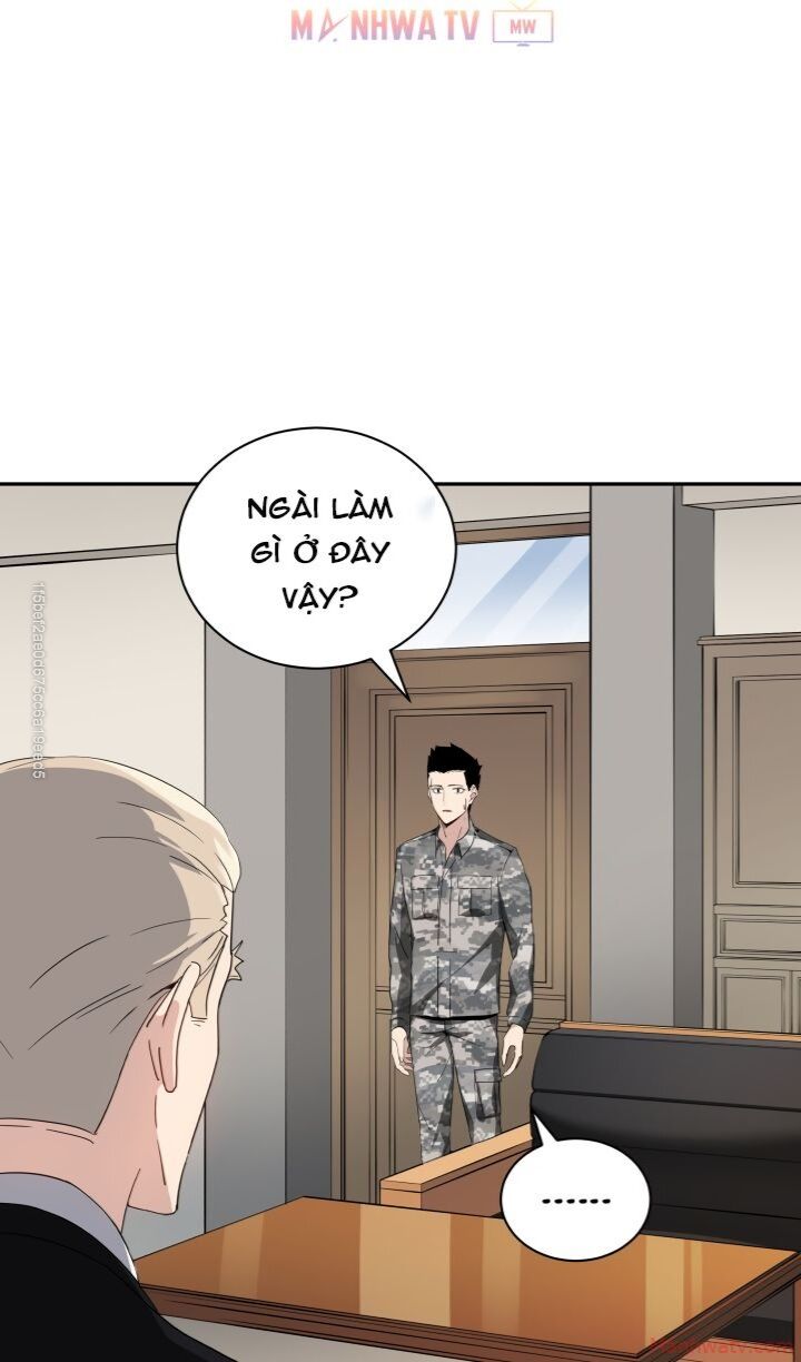 Ma Tôn Tái Thế Chapter 40 - 2