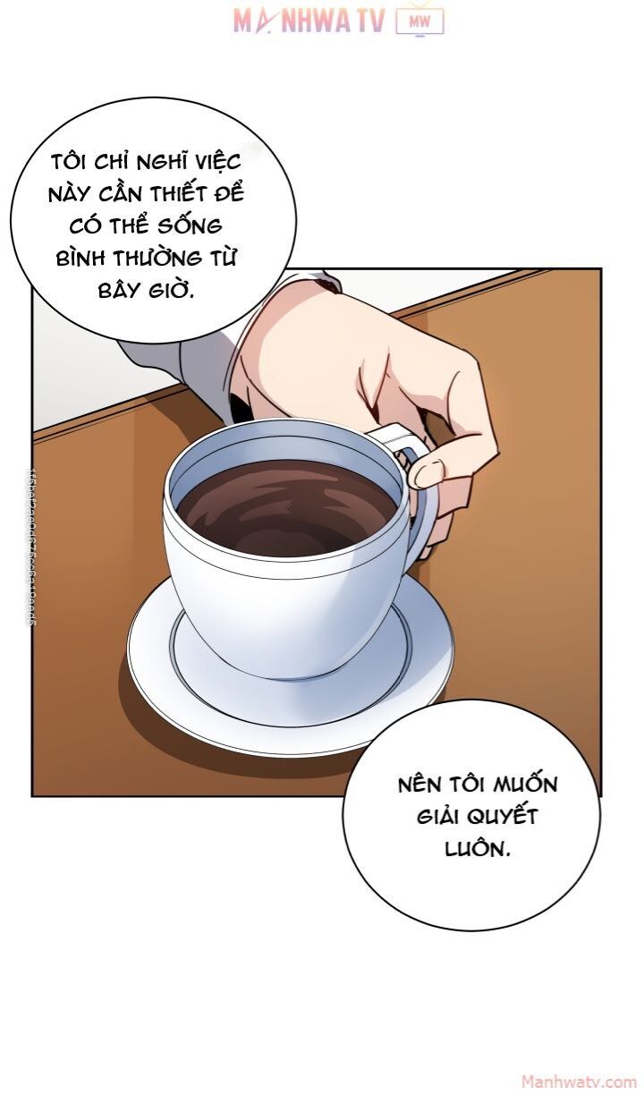 Ma Tôn Tái Thế Chapter 40 - 12