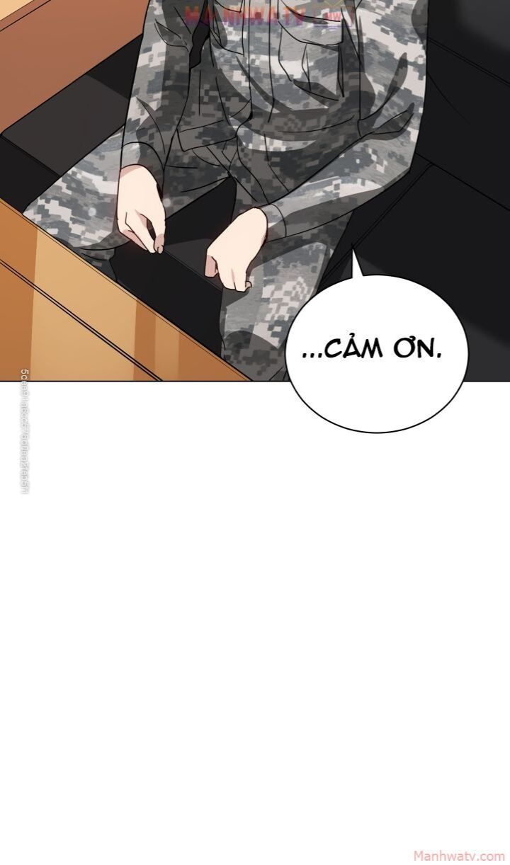 Ma Tôn Tái Thế Chapter 40 - 15