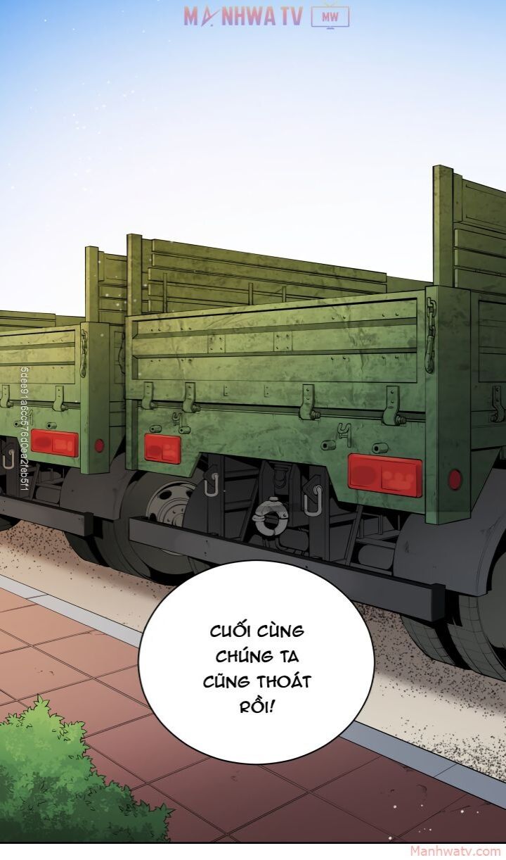 Ma Tôn Tái Thế Chapter 40 - 17