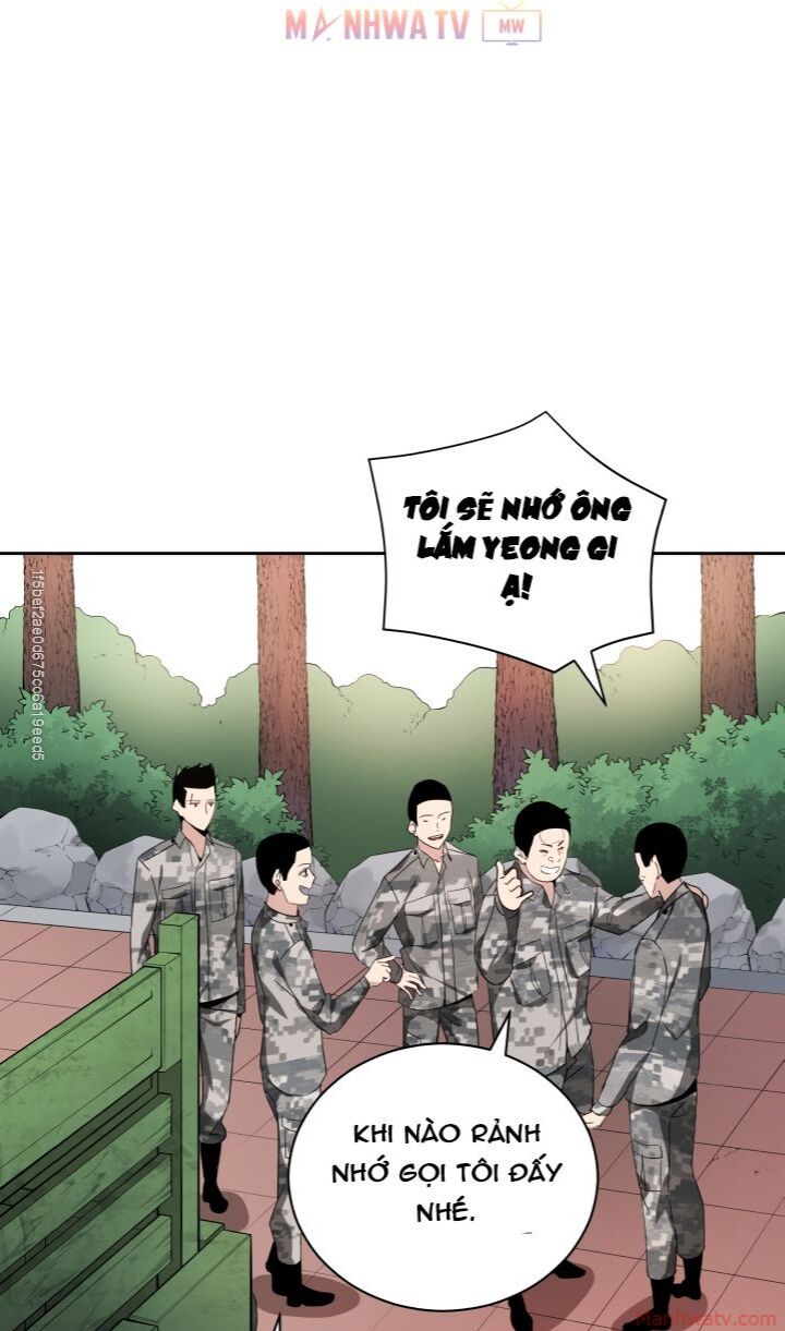 Ma Tôn Tái Thế Chapter 40 - 18